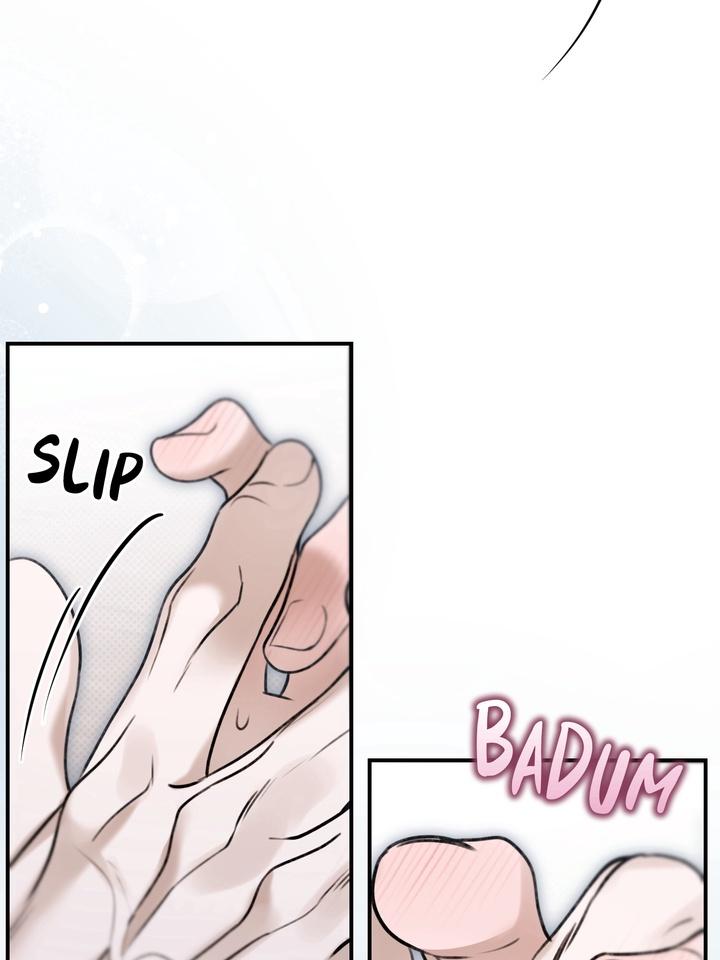 Eighteen’s Bed Chapter 26 - Page 78 in English