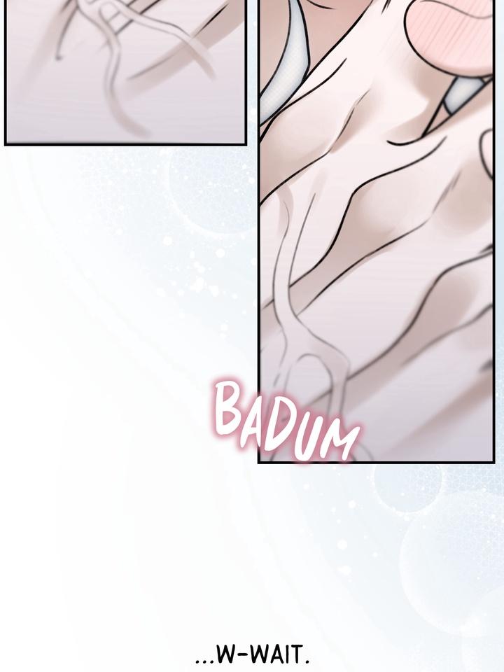 Eighteen’s Bed Chapter 26 - Page 79 in English
