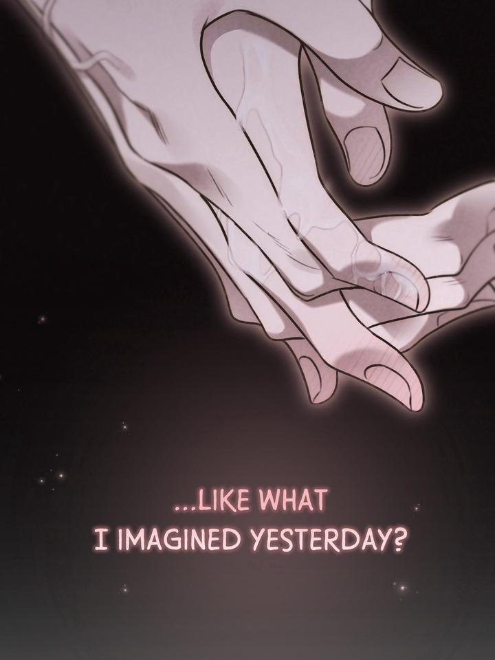 Eighteen’s Bed Chapter 26 - Page 83 in English