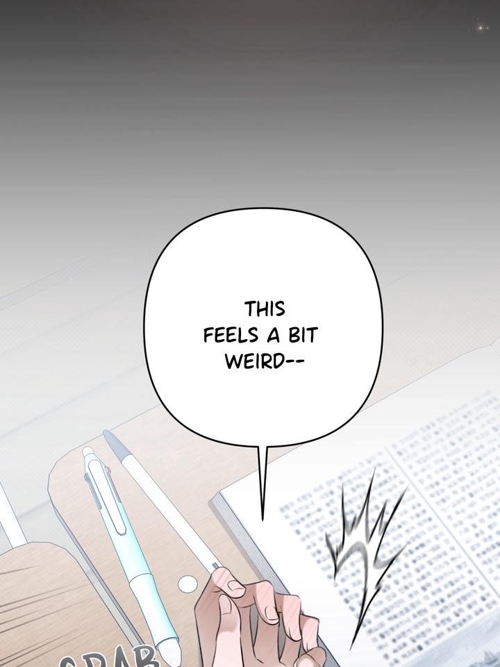 Eighteen’s Bed Chapter 26 - Page 84 in English