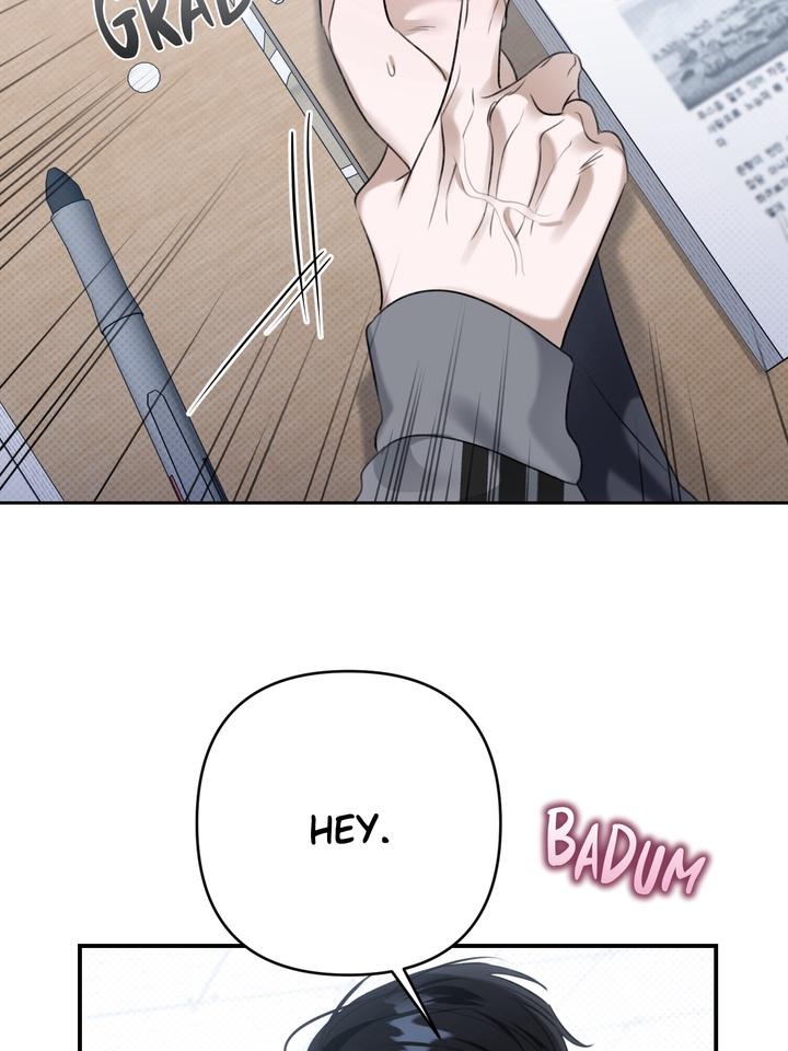 Eighteen’s Bed Chapter 26 - Page 85 in English