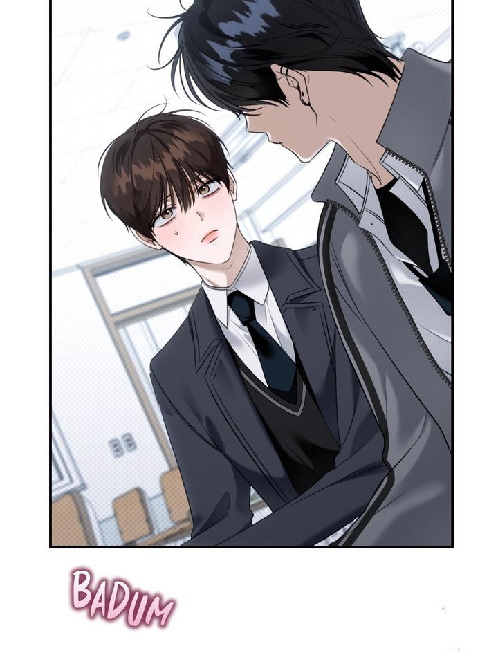 Eighteen’s Bed Chapter 26 - Page 86 in English