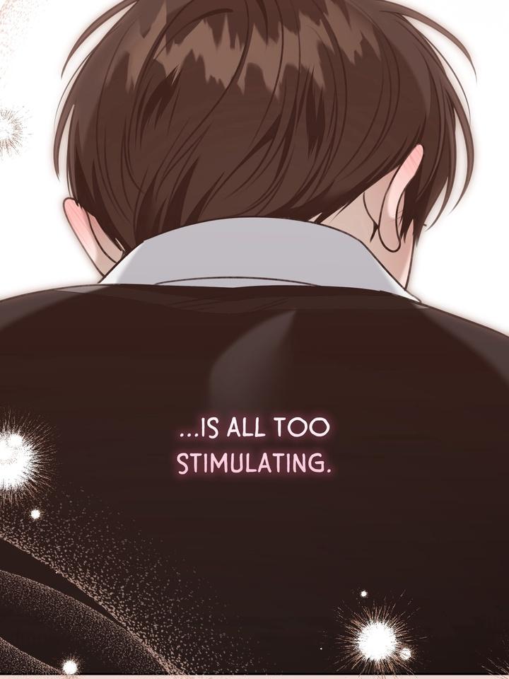 Eighteen’s Bed Chapter 27 - Page 99 in English