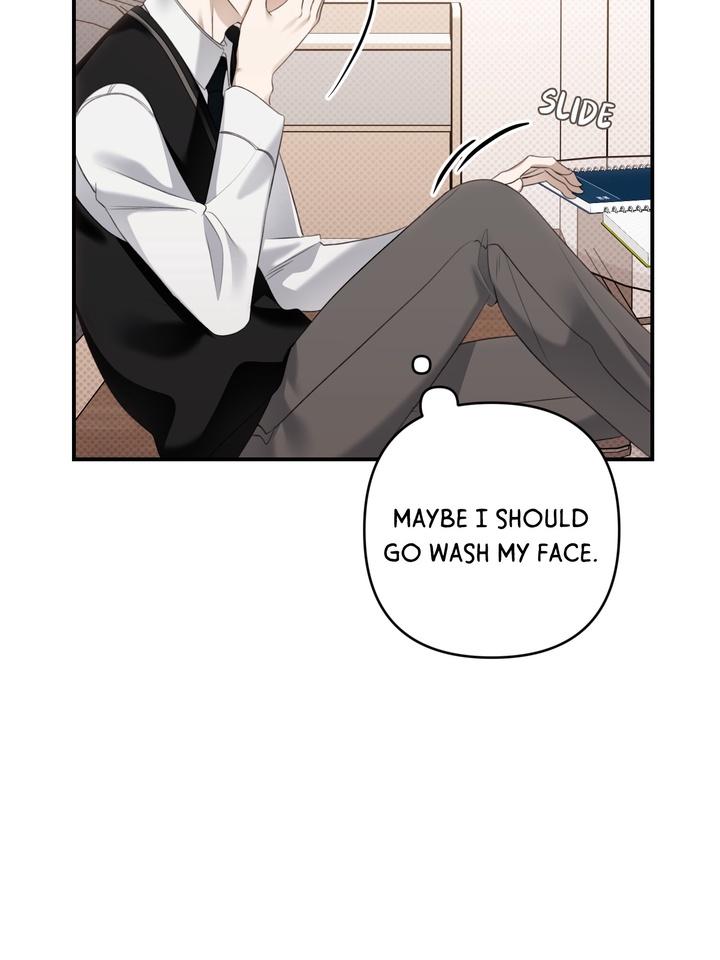 Eighteen’s Bed Chapter 27 - Page 101 in English