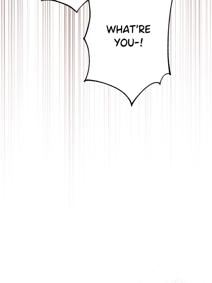 Eighteen’s Bed Chapter 27 - Page 107 in English