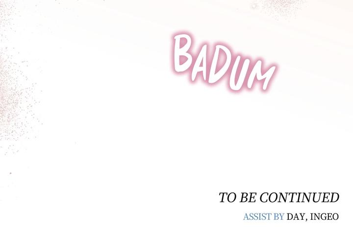 Eighteen’s Bed Chapter 27 - Page 113 in English