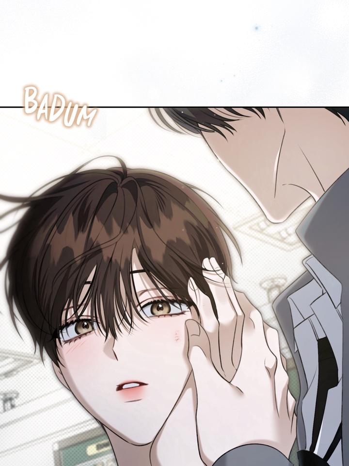 Eighteen’s Bed Chapter 27 - Page 16 in English