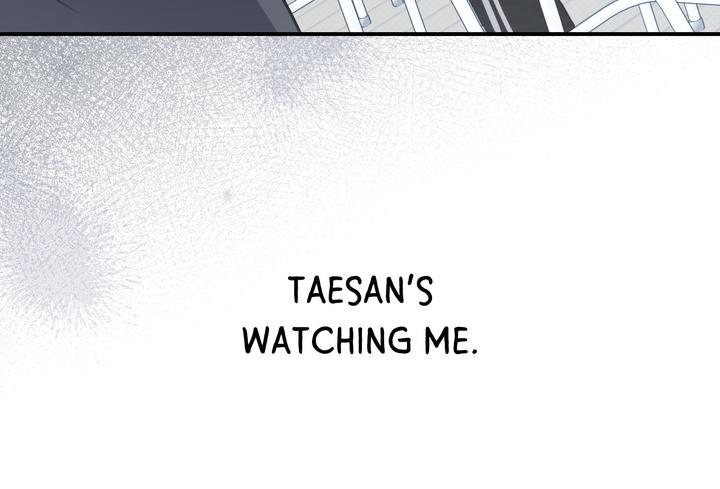 Eighteen’s Bed Chapter 27 - Page 20 in English