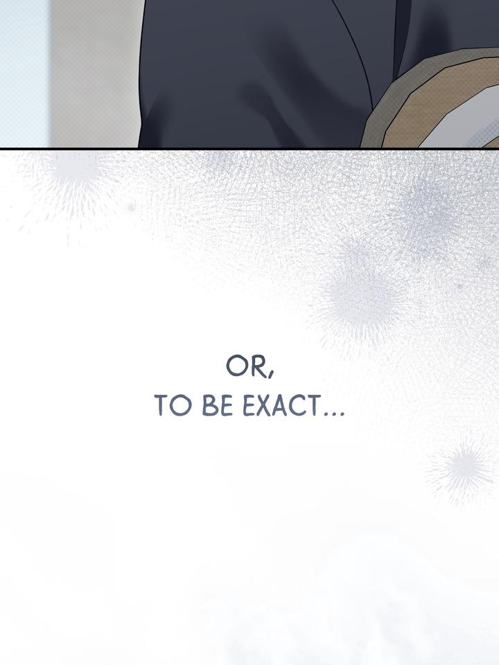 Eighteen’s Bed Chapter 27 - Page 22 in English