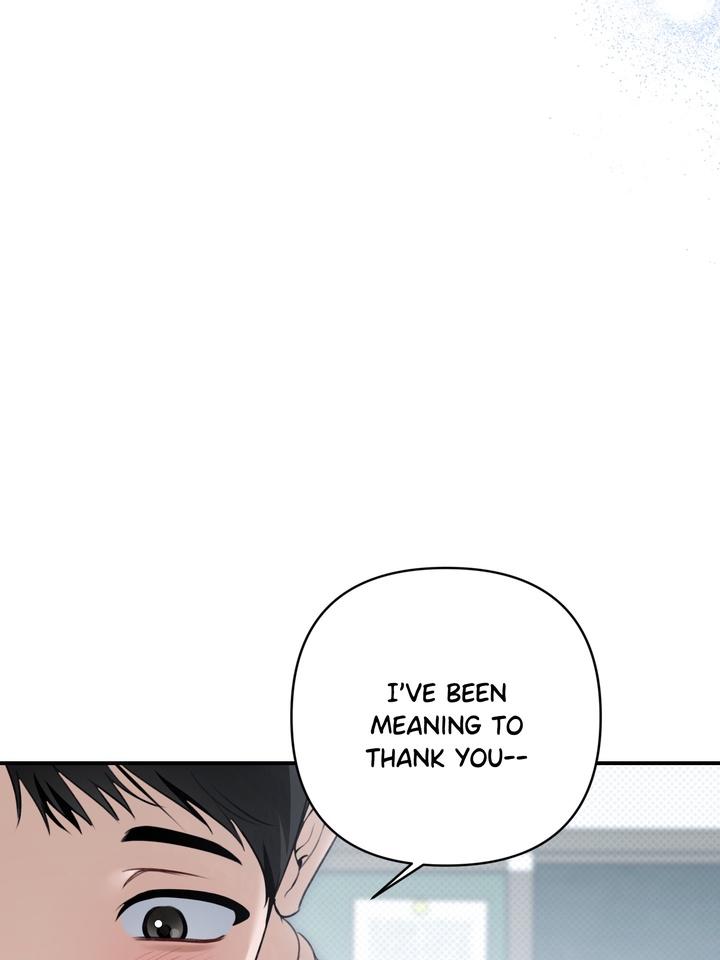 Eighteen’s Bed Chapter 27 - Page 43 in English