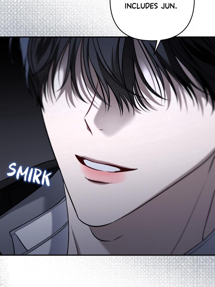 Eighteen’s Bed Chapter 27 - Page 49 in English