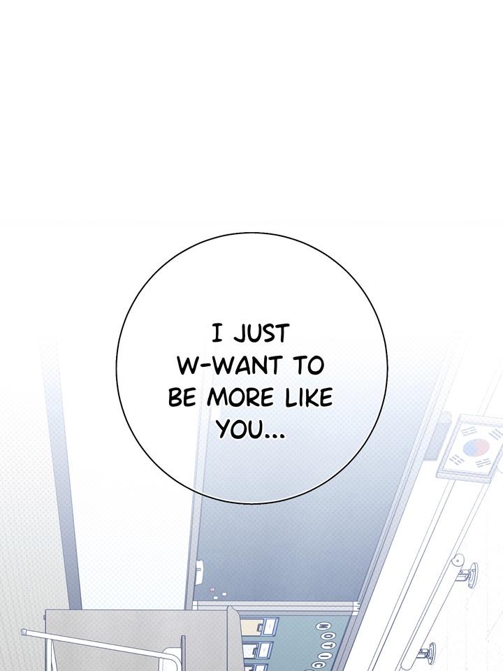 Eighteen’s Bed Chapter 27 - Page 54 in English