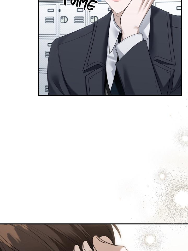 Eighteen’s Bed Chapter 27 - Page 6 in English