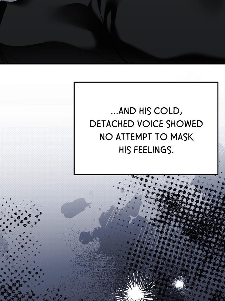 Eighteen’s Bed Chapter 27 - Page 65 in English