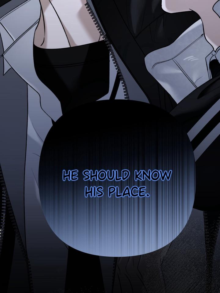 Eighteen’s Bed Chapter 27 - Page 67 in English