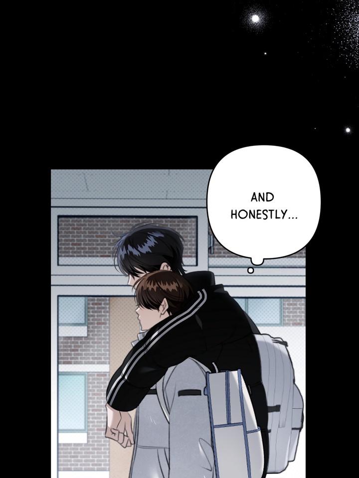 Eighteen’s Bed Chapter 27 - Page 72 in English