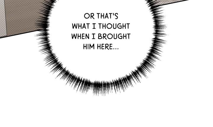 Eighteen’s Bed Chapter 27 - Page 80 in English