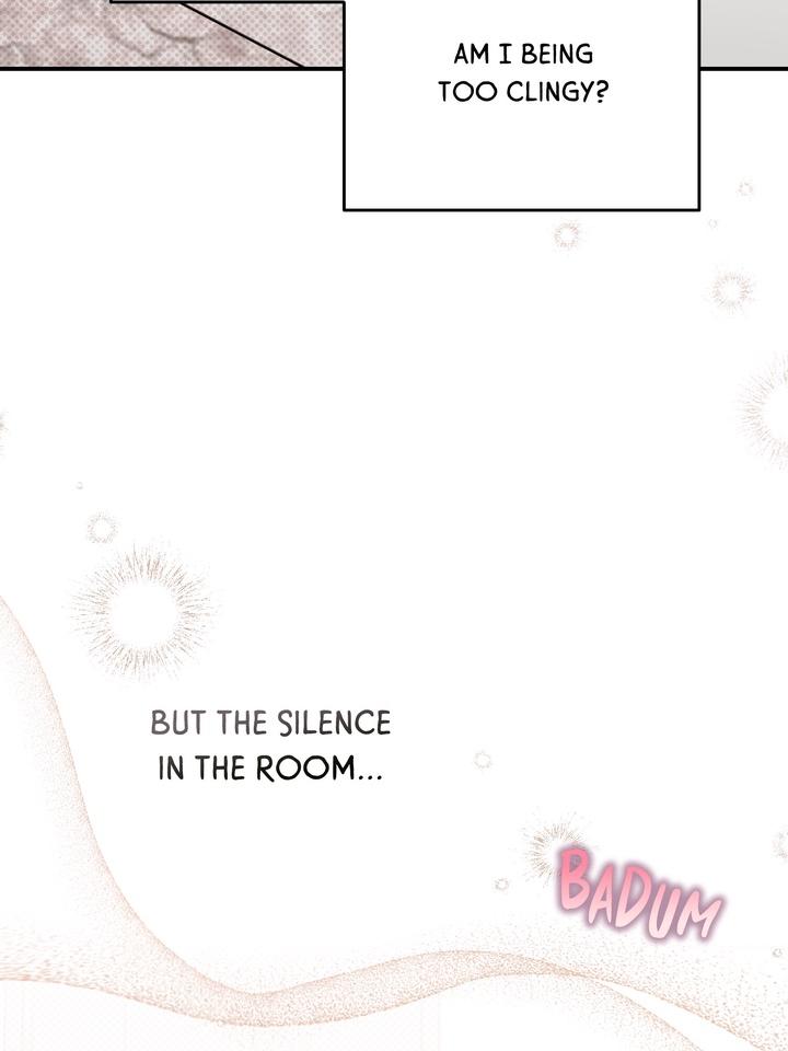 Eighteen’s Bed Chapter 27 - Page 96 in English