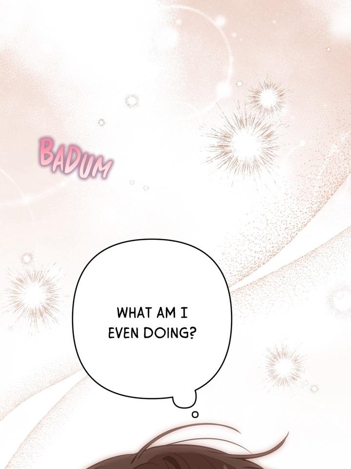 Eighteen’s Bed Chapter 27 - Page 98 in English