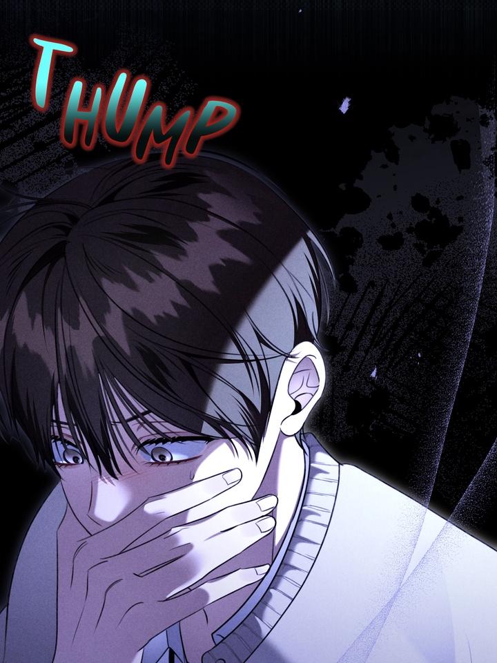 Eighteen’s Bed Chapter 28 - Page 101 in English