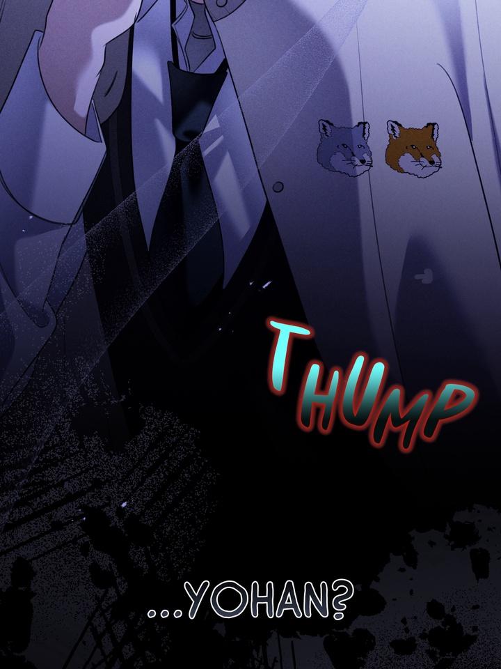 Eighteen’s Bed Chapter 28 - Page 102 in English