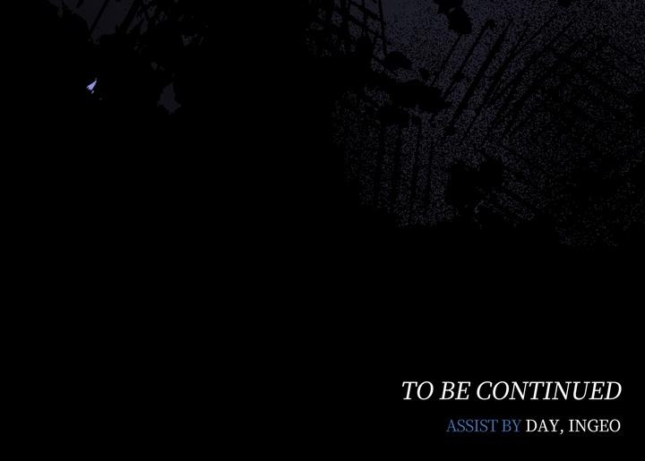 Eighteen’s Bed Chapter 28 - Page 103 in English