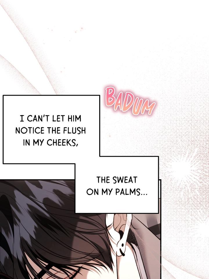 Eighteen’s Bed Chapter 28 - Page 12 in English