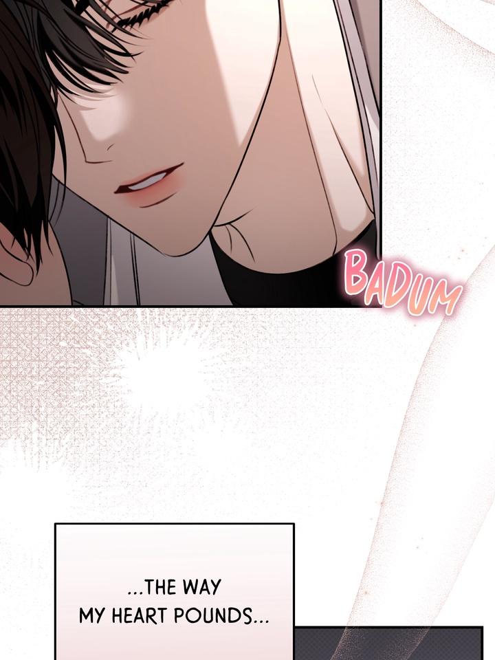 Eighteen’s Bed Chapter 28 - Page 13 in English