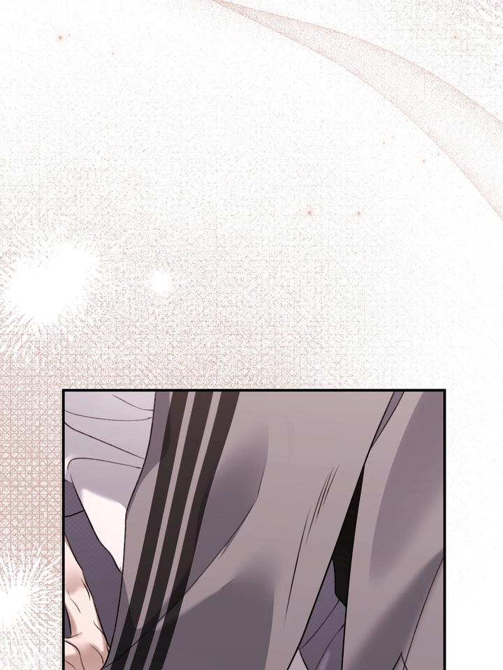 Eighteen’s Bed Chapter 28 - Page 16 in English