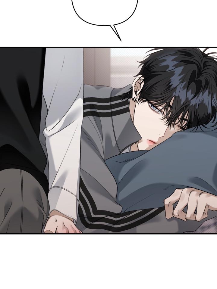 Eighteen’s Bed Chapter 28 - Page 22 in English