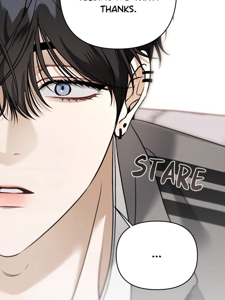 Eighteen’s Bed Chapter 28 - Page 37 in English