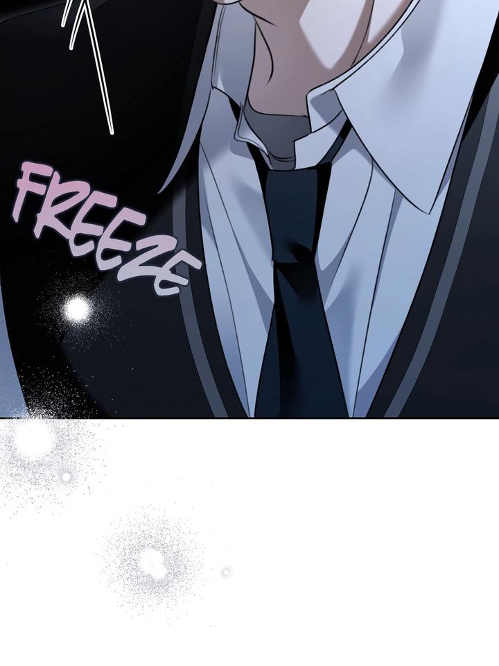 Eighteen’s Bed Chapter 28 - Page 44 in English