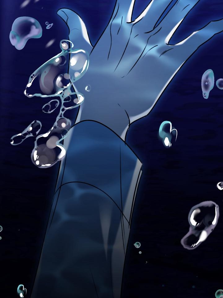 Eighteen’s Bed Chapter 28 - Page 55 in English