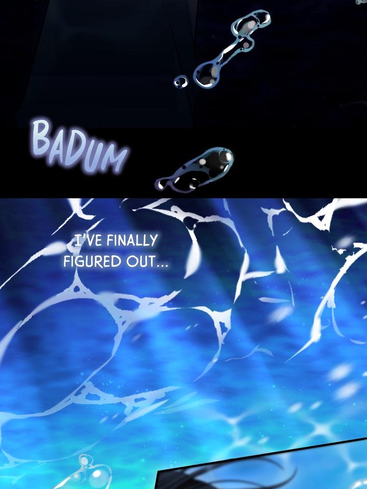 Eighteen’s Bed Chapter 28 - Page 56 in English