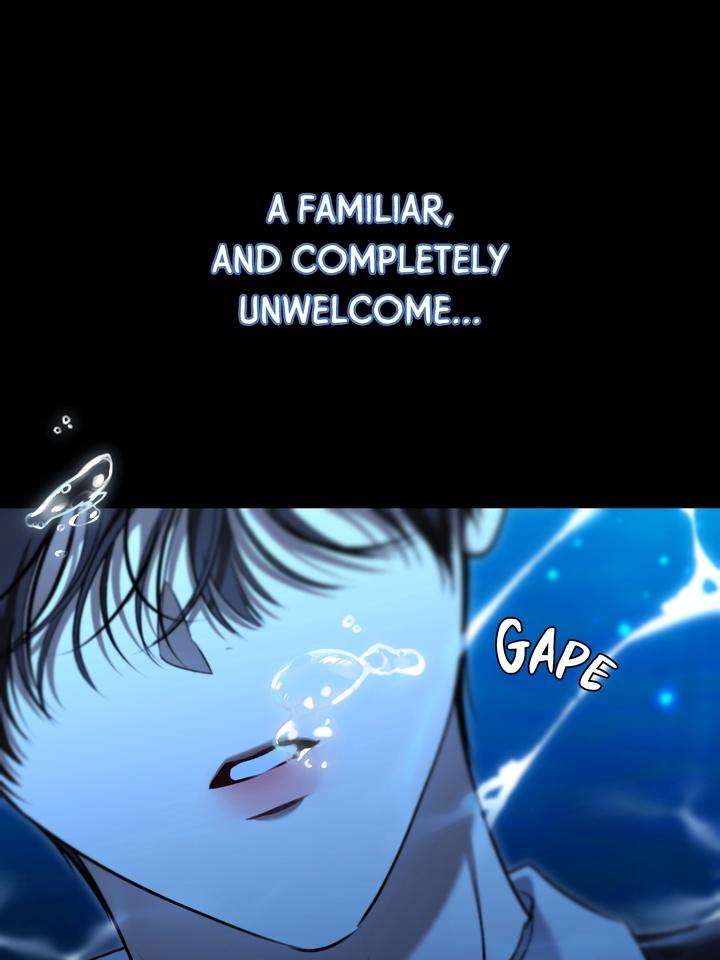 Eighteen’s Bed Chapter 28 - Page 59 in English