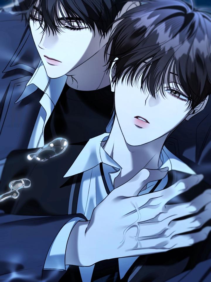 Eighteen’s Bed Chapter 28 - Page 64 in English