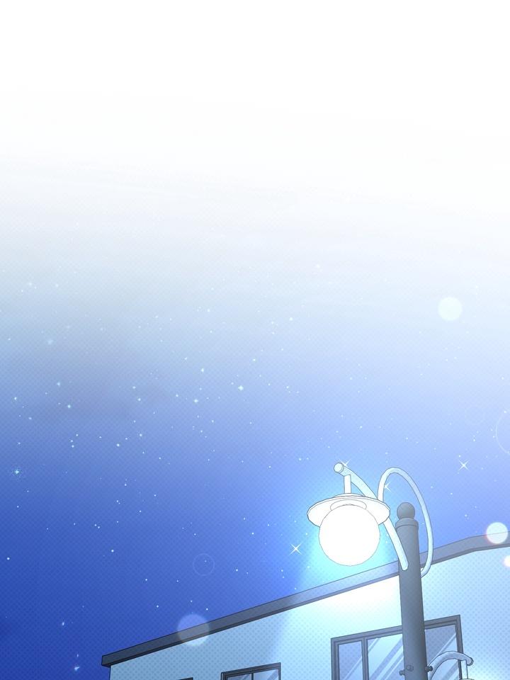 Eighteen’s Bed Chapter 28 - Page 69 in English