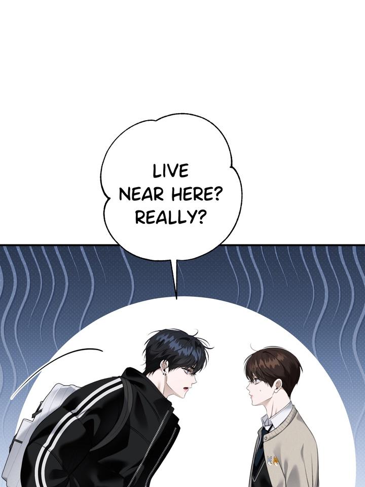 Eighteen’s Bed Chapter 28 - Page 74 in English
