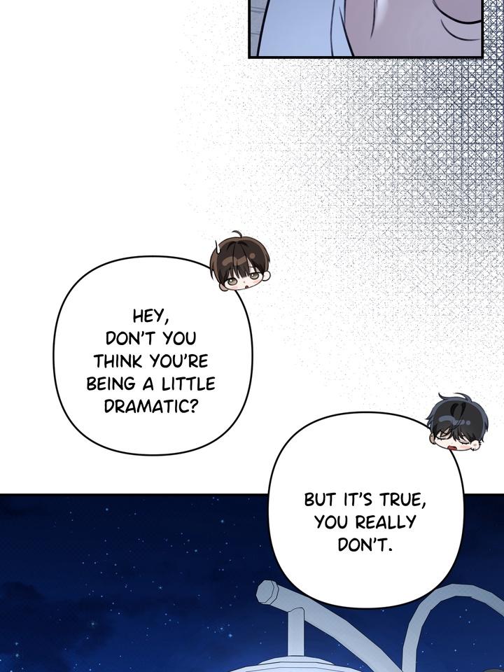 Eighteen’s Bed Chapter 28 - Page 79 in English