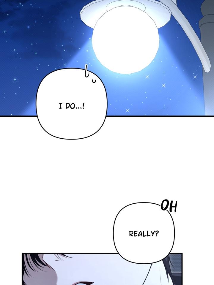 Eighteen’s Bed Chapter 28 - Page 80 in English