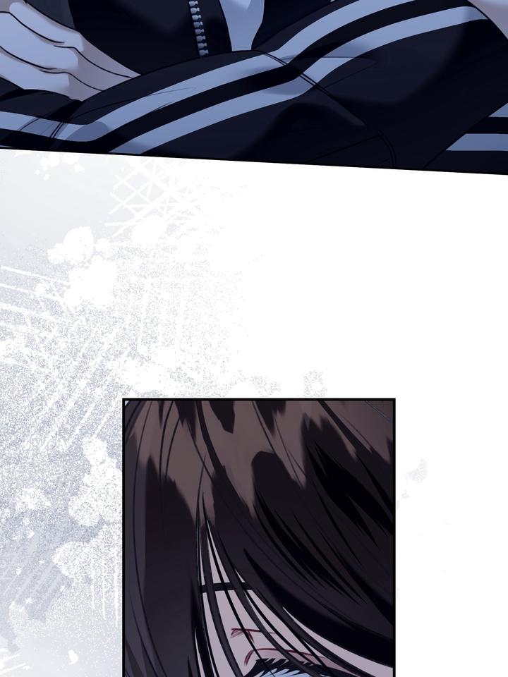 Eighteen’s Bed Chapter 28 - Page 83 in English