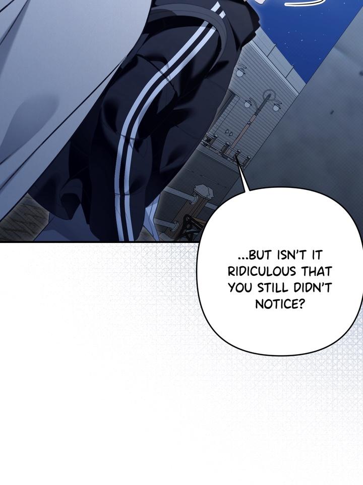 Eighteen’s Bed Chapter 28 - Page 86 in English