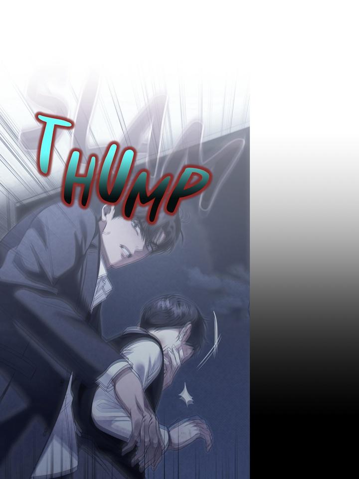 Eighteen’s Bed Chapter 28 - Page 97 in English