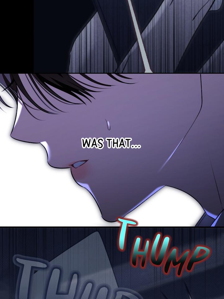 Eighteen’s Bed Chapter 28 - Page 99 in English