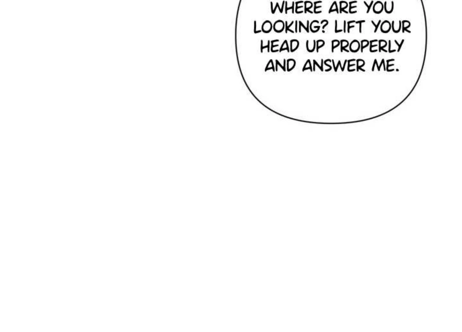 Eighteen’s Bed Chapter 3 - Page 101 in English