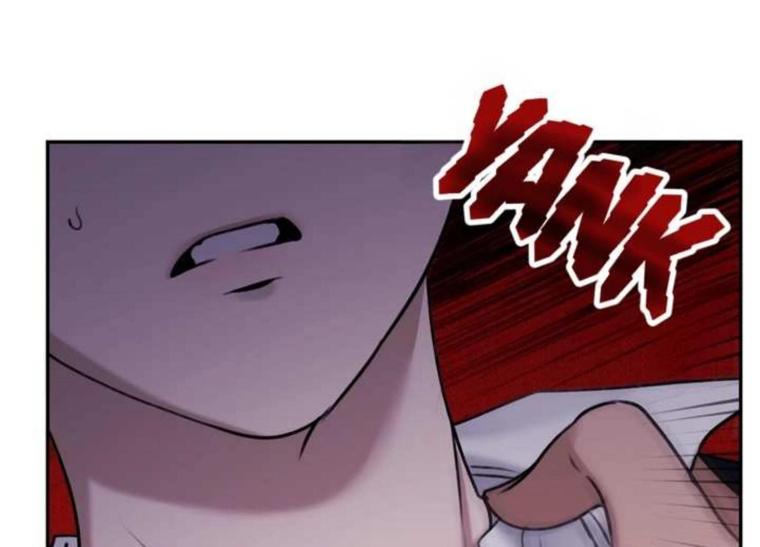 Eighteen’s Bed Chapter 3 - Page 102 in English