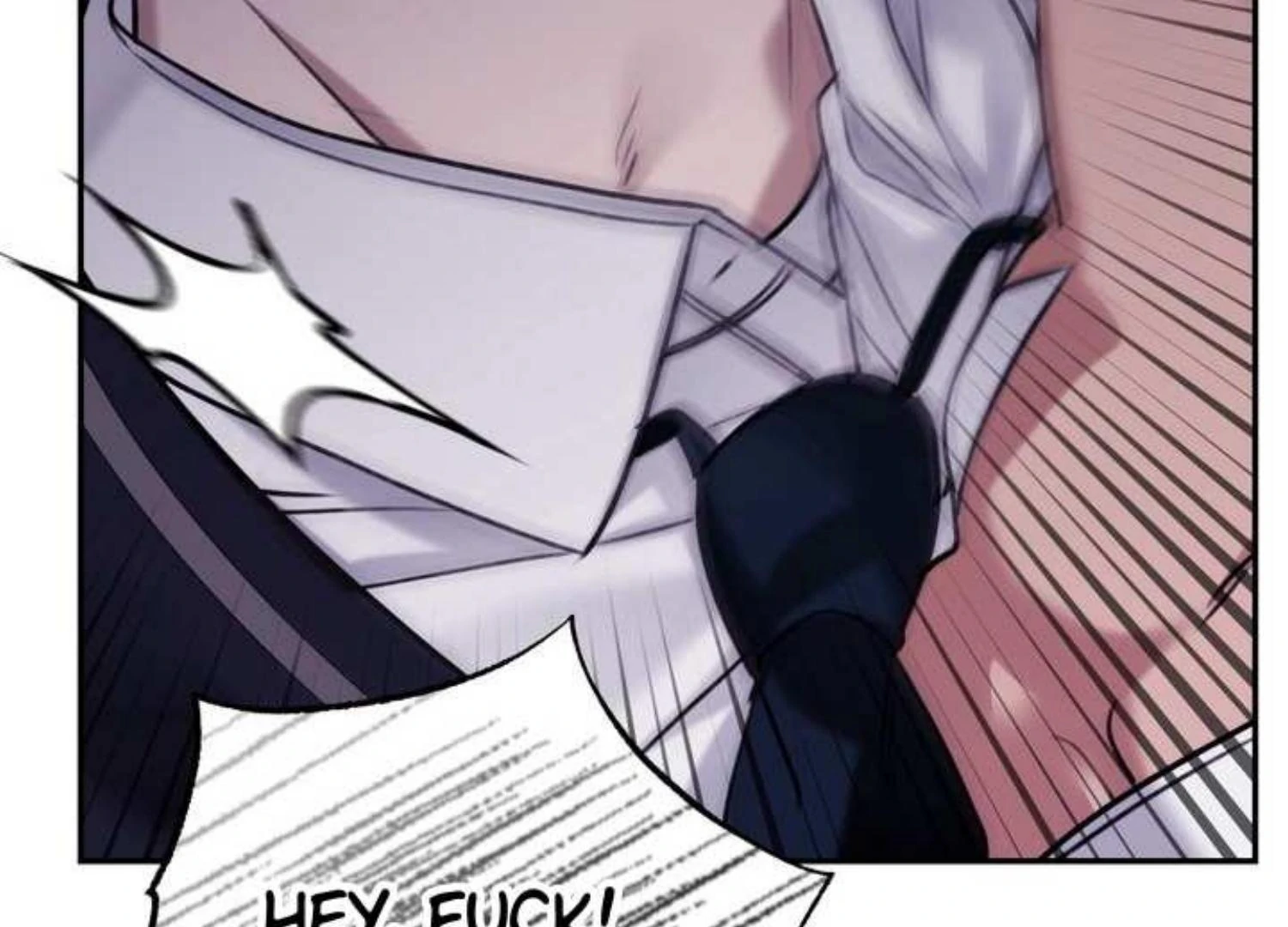 Eighteen’s Bed Chapter 3 - Page 103 in English