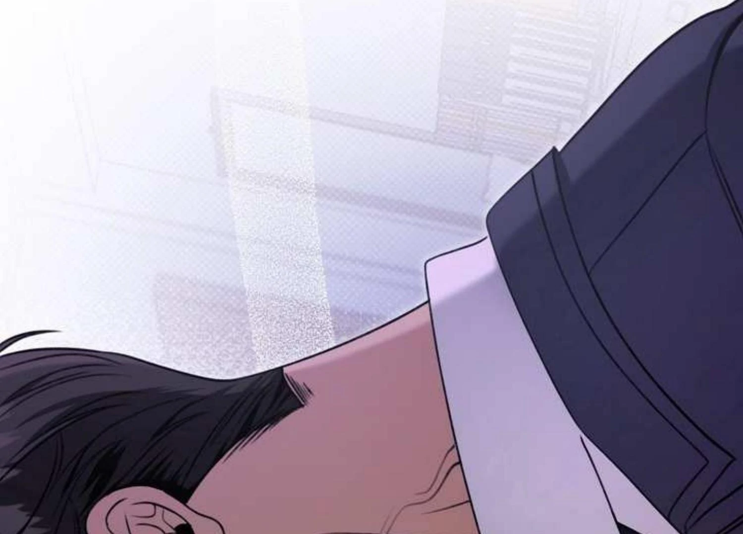 Eighteen’s Bed Chapter 3 - Page 105 in English