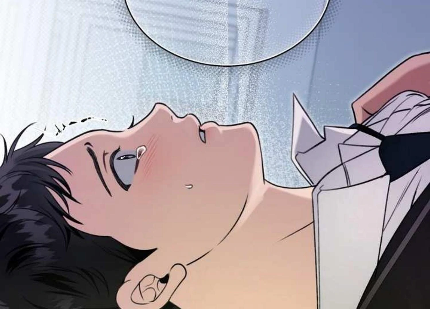 Eighteen’s Bed Chapter 3 - Page 107 in English