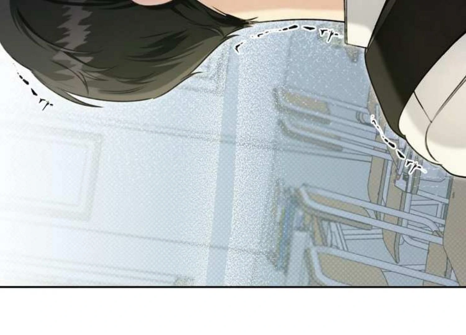 Eighteen’s Bed Chapter 3 - Page 108 in English